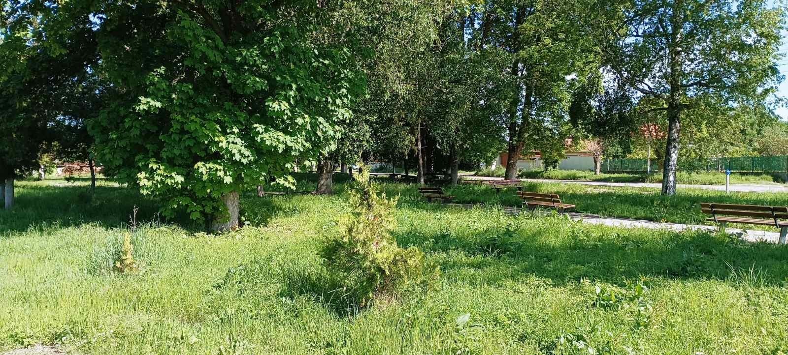 Продава ПАРЦЕЛ, с. Лесново, област София област, снимка 2 - Парцели - 54357012