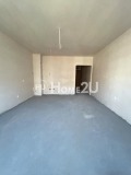 Продава 1-СТАЕН, гр. София, Витоша, снимка 3