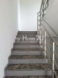 Продава 1-СТАЕН, гр. София, Витоша, снимка 8