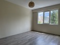 Продава 2-СТАЕН, гр. Габрово, Бичкиня, снимка 2