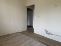 Продава 2-СТАЕН, гр. Габрово, Бичкиня, снимка 6