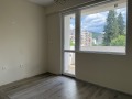 Продава 2-СТАЕН, гр. Габрово, Бичкиня, снимка 4