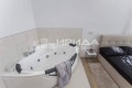 Продава 2-СТАЕН, гр. София, Младост 3, снимка 11