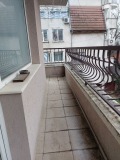 Продава 3-СТАЕН, гр. Варна, Бриз, снимка 4