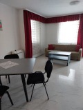 Продава 3-СТАЕН, гр. Варна, Бриз, снимка 6
