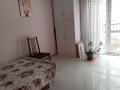 Продава 3-СТАЕН, гр. Варна, Бриз, снимка 2
