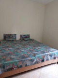Продава 3-СТАЕН, гр. Варна, Бриз, снимка 3