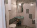 Продава 3-СТАЕН, гр. Варна, Бриз, снимка 5