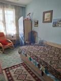 Продава 3-СТАЕН, гр. Шумен, Център, снимка 10