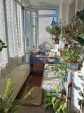 Продава 3-СТАЕН, гр. Шумен, Център, снимка 5