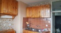 Продава 3-СТАЕН, гр. София, Разсадника, снимка 5