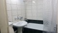 Продава 3-СТАЕН, гр. София, Разсадника, снимка 6