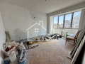 Продава 3-СТАЕН, гр. Пловдив, Център, снимка 8