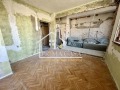 Продава 3-СТАЕН, гр. Пловдив, Център, снимка 6