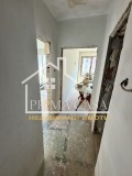 Продава 3-СТАЕН, гр. Пловдив, Център, снимка 11