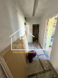 Продава 3-СТАЕН, гр. Пловдив, Център, снимка 14