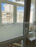 Продава 3-СТАЕН, гр. Варна, Младост 1, снимка 13