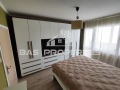 Продава 3-СТАЕН, гр. София, Сухата река, снимка 13