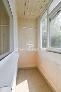 Продава 3-СТАЕН, гр. София, Младост 1, снимка 16