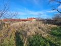 Продава КЪЩА, гр. Смядово, област Шумен, снимка 3