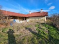 Продава КЪЩА, гр. Смядово, област Шумен, снимка 4