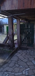 Продава КЪЩА, с. Върбешница, област Враца, снимка 3