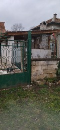 Продава КЪЩА, с. Върбешница, област Враца, снимка 4
