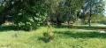 Продава ПАРЦЕЛ, с. Лесново, област София област, снимка 2
