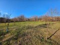 Продава ПАРЦЕЛ, гр. Троян, област Ловеч, снимка 4
