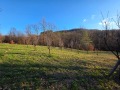 Продава ПАРЦЕЛ, гр. Троян, област Ловеч, снимка 12