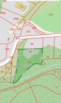 Продава ПАРЦЕЛ, гр. Троян, област Ловеч, снимка 15