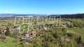 Продава ПАРЦЕЛ, гр. Самоков, област София област, снимка 8