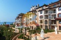 Продава 1-СТАЕН, област Бургас, гр. Свети Влас • 71375 € • 20514399 — Holmes.bg