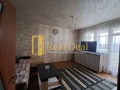 Продава  1-стаен град София , Орландовци , 49 кв.м | 88020859 - изображение [2]