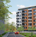 Продава  1-стаен град София , Обеля 1 , 40 кв.м | 70895152 - изображение [2]