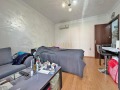 Продава  1-стаен област Бургас , к.к. Слънчев бряг , 36 кв.м | 72250583 - изображение [2]