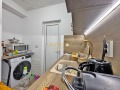 Продава  1-стаен област Бургас , к.к. Слънчев бряг , 36 кв.м | 72250583 - изображение [6]