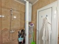 Продава  1-стаен област Бургас , к.к. Слънчев бряг , 36 кв.м | 72250583 - изображение [9]
