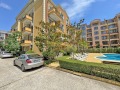 Продава  1-стаен област Бургас , к.к. Слънчев бряг , 36 кв.м | 72250583 - изображение [12]