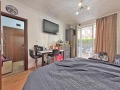 Продава  1-стаен област Бургас , к.к. Слънчев бряг , 36 кв.м | 72250583 - изображение [3]