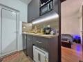 Продава  1-стаен област Бургас , к.к. Слънчев бряг , 36 кв.м | 72250583 - изображение [5]