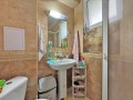 Продава  1-стаен област Бургас , к.к. Слънчев бряг , 36 кв.м | 72250583 - изображение [8]