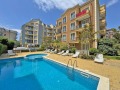 Продава  1-стаен област Бургас , к.к. Слънчев бряг , 36 кв.м | 72250583 - изображение [11]