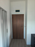 Продава 1-СТАЕН, област Благоевград, гр. Банско • 32000 € • 11000780 5