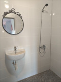 Продава 1-СТАЕН, област Благоевград, гр. Банско • 32000 € • 11000780 6