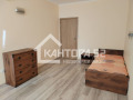 Продава 2-СТАЕН, град Варна, к.к. Златни пясъци • 91000 € / 177980.53 лв. • 23843259 1
