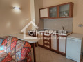 Продава 2-СТАЕН, град Варна, к.к. Златни пясъци • 91000 € / 177980.53 лв. • 23843259 4