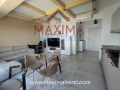 Продава 2-СТАЕН, град Пловдив, Кючук Париж • 149998 € / 293370.59 лв. • 11670829 1