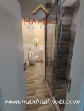 Продава 2-СТАЕН, град Пловдив, Кючук Париж • 149998 € / 293370.59 лв. • 11670829 5