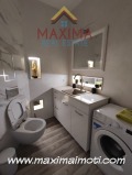 Продава 2-СТАЕН, град Пловдив, Кючук Париж • 149998 € / 293370.59 лв. • 11670829 6
